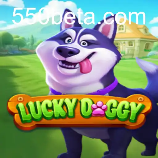 LuckyDoggy