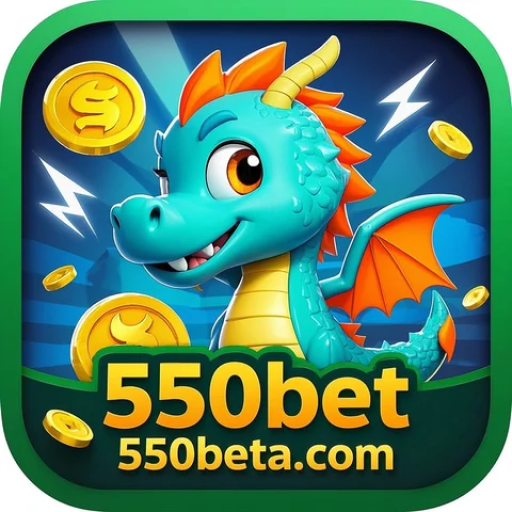 550bet